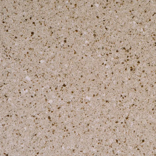 NV 1529 Light Brick