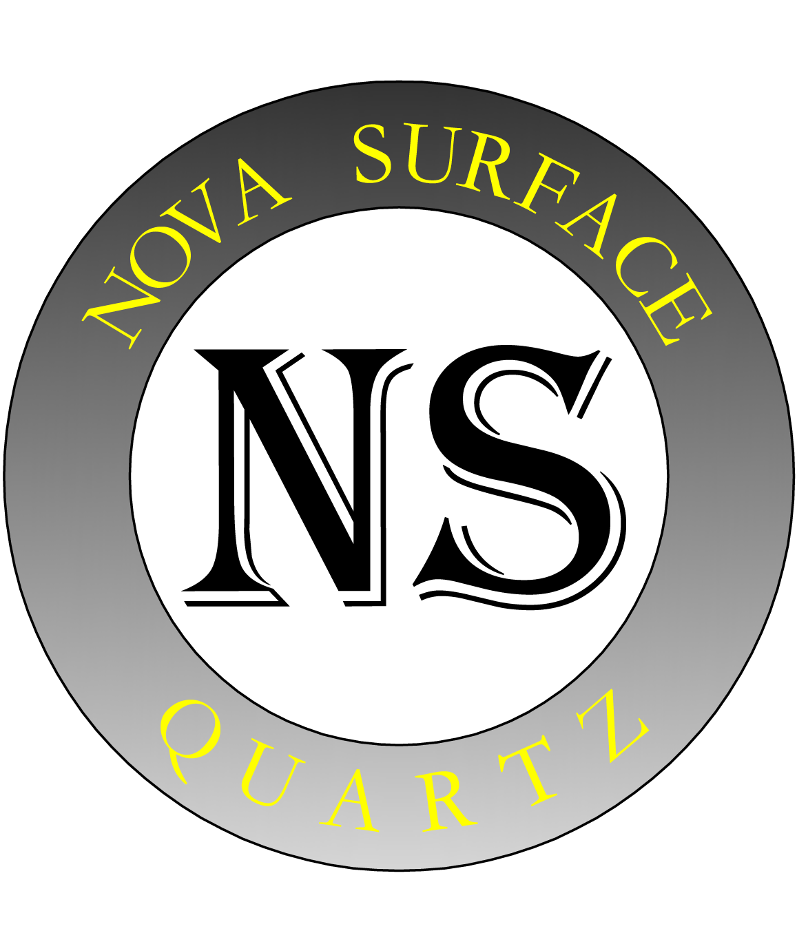 Nova Surface