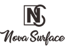 Nova Surface
